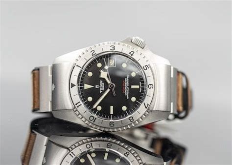 tudor p01 lug to lug|tudor p01 price.